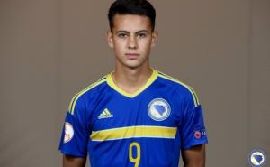 Đani Salčin: Želimo nastaviti ovaj san