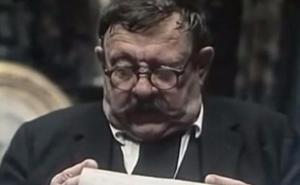 Otkrivena najveća tajna filma "Maratonci trče počasni krug"