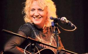 Sjećanje na Jadranku Stojaković: Ostala je gitara i njene pjesme