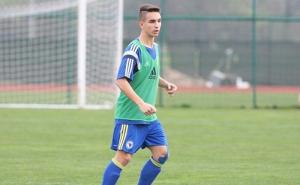 "Zmajići" nestrpljivi: Bh. kadeti sutra igraju prvu utakmicu s Njemačkom