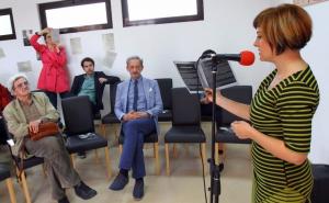 Kompleks Tunela D-B: Otvorena izložba 'Ovo nam niko neće vjerovati'