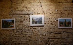 Izložba Seada Sulejmanovića: Snima ljepote BiH i promovira ih u Njemačkoj