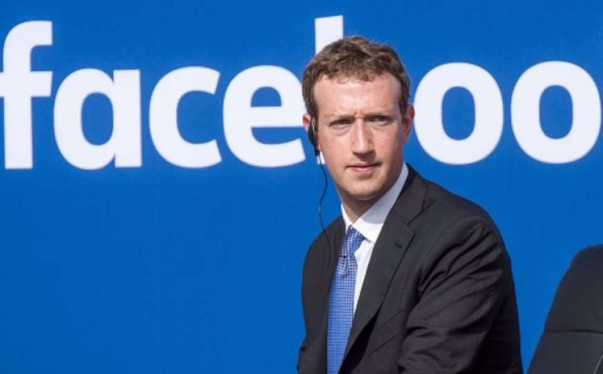 Šansa za posao: Facebook zapošljava novih 3000 osoba