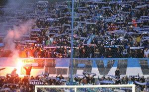 U subotu veliki derbi na Grbavici: Kupite ulaznicu na vrijeme!