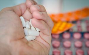 Nezakonito prodavali lijekove: Podignuta optužnica protiv tri osobe iz BiH