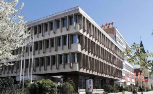 Upozorenje za korisnike BH Telecoma na području općine Ilidža