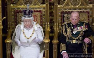 Kraljica Elizabeta sazvala hitan sastanak, Britanci se zabrinuli