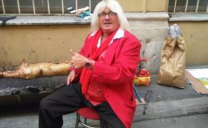 Inspekcija provjerila kafić Raffaello i izdala prekršajni nalog