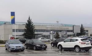 Carinici sa sarajevskog aerodroma osuđeni na ukupno 18 godina zatvora