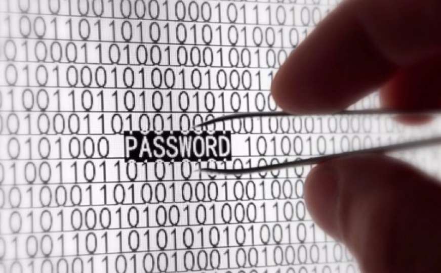 Kako odabrati dobru lozinku koja će vas uspješno zaštititi