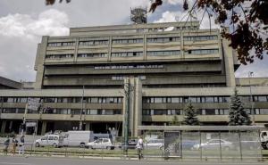 Dom naroda odbio prijedlog izmjena Zakona o naplati RTV takse