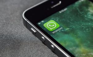 WhatsApp se vratio: Nakon velikog kvara, korisnici opet šalju poruke