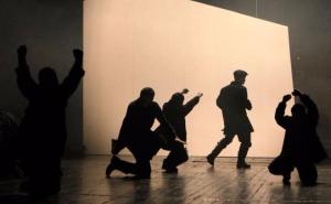 Dva teatarska hita u Narodnom pozorištu: Otkrivanje žene i Moja fabrika