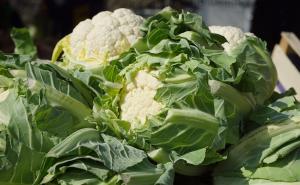 Nutricionisti imaju novu zvijezdu među povrćem: Prednosti karfiola