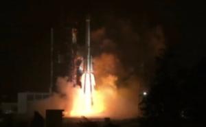 Bugarska će idućeg mjeseca lansirati svoj prvi satelit