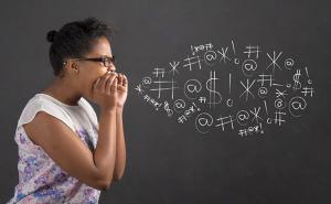 Naučnici dokazali: Zbog glasnog psovanja postajemo jači