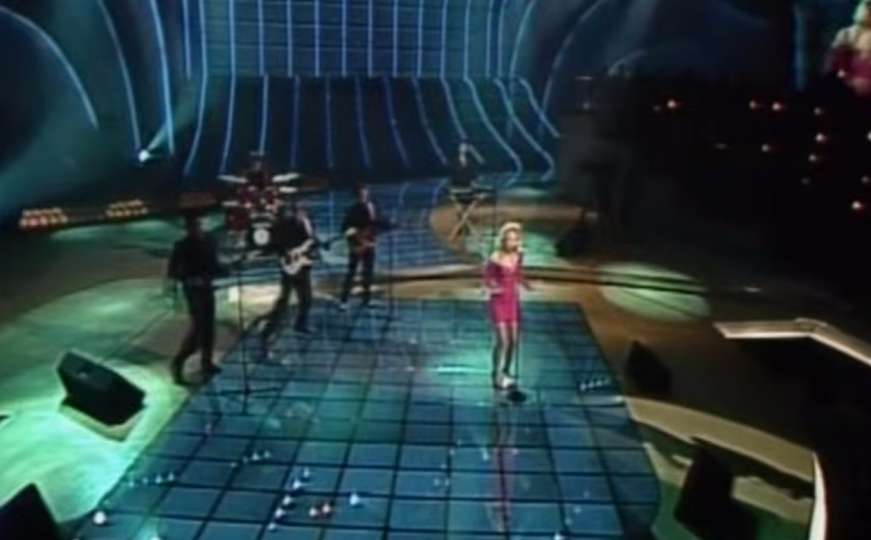 Eurovizija u SFRJ: Posljednji događaj koji je ujedinio Jugoslaviju
