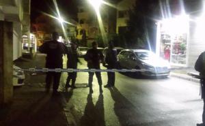 Uhapšen osumnjičeni za ubistvo bračnog para