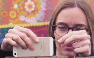 Super trikovi: Napravite nevjerovatne fotografije s vašim mobitelom