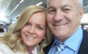 Pero Gudelj: Ostatak života želim provesti s djecom