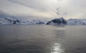 Naučnici zabrinuti zbog mogućeg pucanja Antarktika