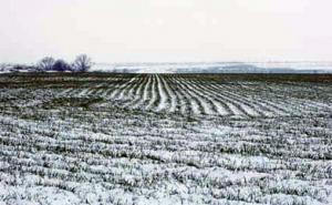 Predloženo proglašenje elementarne nepogode u HNK