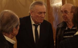 Ivica Osim, slavni Švabo, danas slavi 76. rođendan