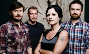 The Cranberries na Radiju Sarajevo