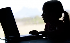 Otac razotkrio pedofila koji je slao poruke 11-godišnjoj djevojčici