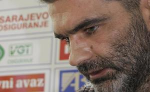 Slišković: Zrinjski se nije oprostio od titule