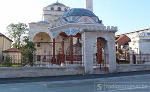 Biser islamske arhitekture: Na današnji dan srušena džamija Ferhadija