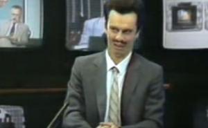 Kad će plata? More bit' bidne, more bit' ne bidne...