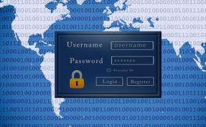 Oprezno s lozinkama: Mijenjate li ih često, bit ćete manje sigurni 