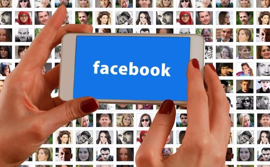 Dvije milijarde aktivnih korisnika registrovano na Facebooku