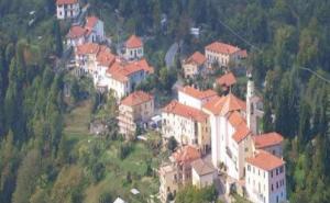 Za preseljenje u italijansko selo poklanjaju 2.000 eura