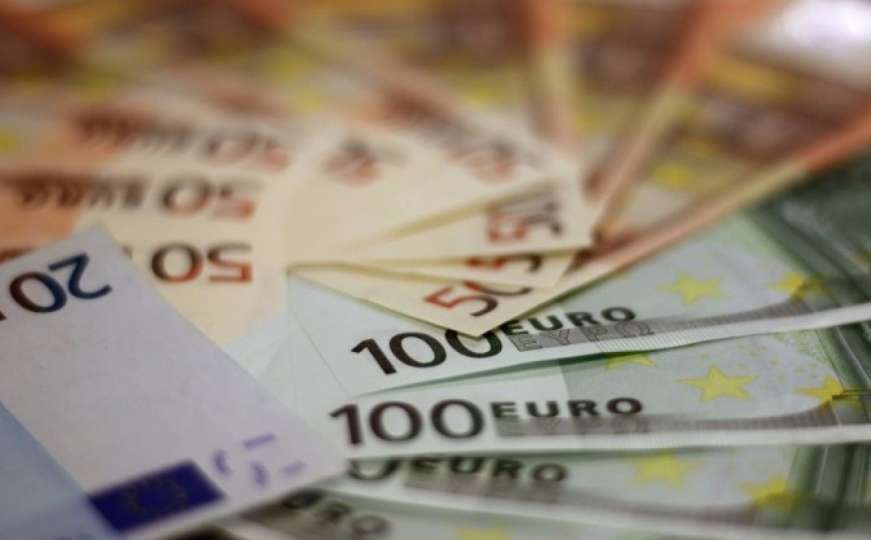 Koliko je BiH dobila sredstava pretpristupne pomoći od EU