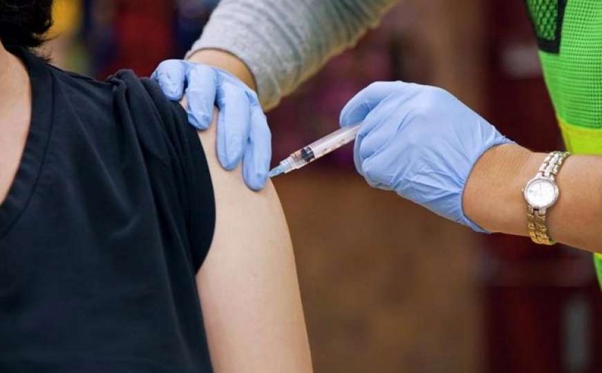 Stručnjaci iskazali podršku vakcinisanju: Potpisana Deklaracija