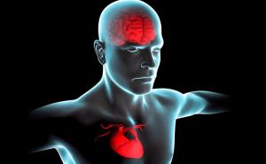 Skriveni simptomi opasnih bolesti: Znakovi kojima ne pridajete značaj