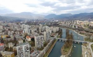 Novo teritorijalno uređenje: Inicijativa za formiranje općina u Gradu Zenici
