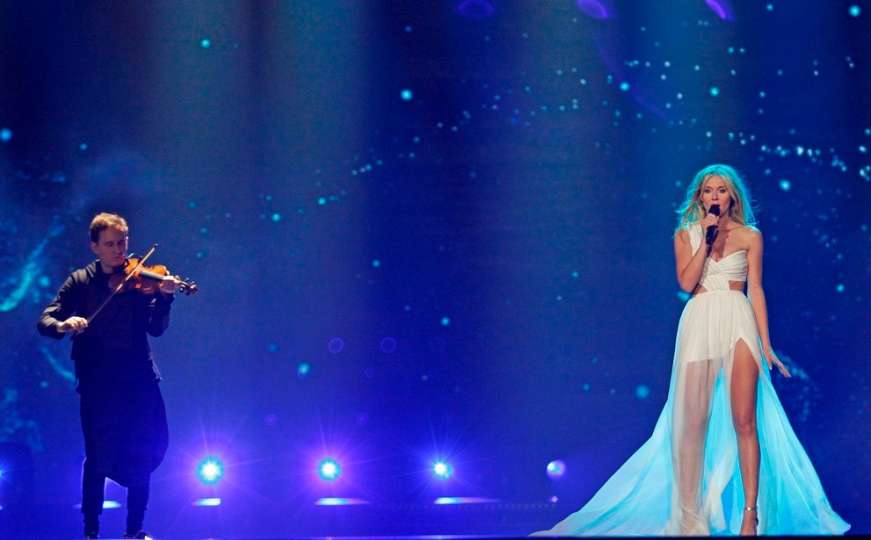 Bez BiH ove godine: Održana generalna proba prvog polufinala Eurosonga
