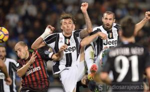 Večeras će biti poznat prvi finalista Lige prvaka