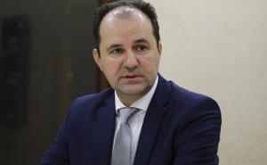 Safet Softić: Izborni proces u BiH će biti održan