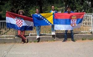 Zaustavimo fašizam u našim školama!