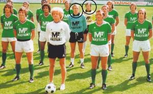 Pjanićevi prethodnici: Ko su prvi Bosanci i Hercegovci u finalu Lige prvaka