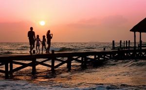 Poštovanje nas mnogo više čini sretnim nego bogatstvo