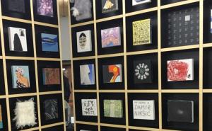 U Sarajevo stigla umjetnička kolekcija Luciana Benettona: Imago Mundi