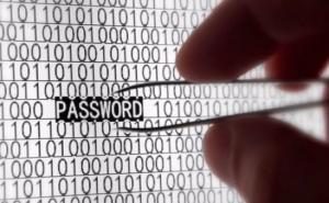 Greške koje ponavljate: Šifre na računarima ne treba mijenjati tako često