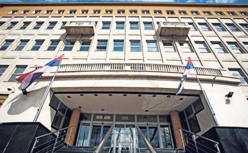 Beogradski sud potvrdio optužnicu protiv pet pripadnika Vojske RS-a