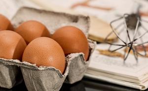 Jednostavna priprema: Kolač bez brašna i šećera svjetski hit