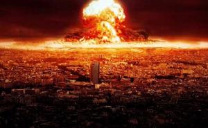 Anonymousi zabrinuli svijet: Treći svjetski rat počinje naredne godine